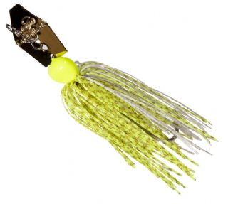 Z-MAN Chatterbait Elite 14.2g (1/2oz) - 